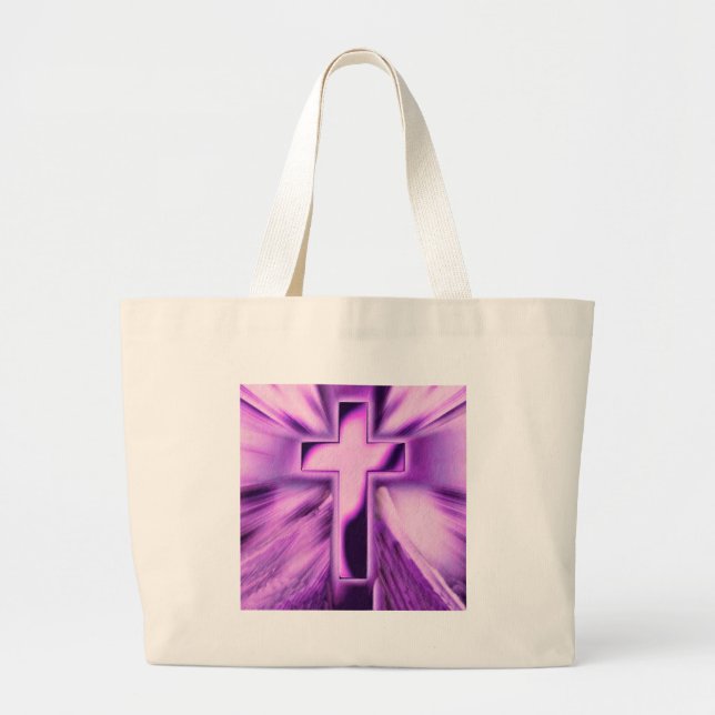 Faith_ Jumbo Tygkasse (Framsidan)