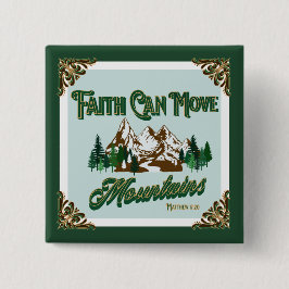 Faith kan flytta berg knapp