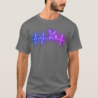 Faith Kärlek Jesus Kristus Julklapp Gift T Shirt