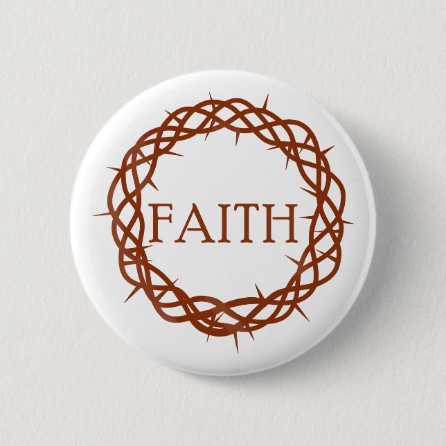 Faith Knapp (Framsida)