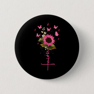Faith Kor Breast Cancer Awareness Christian Gift Knapp