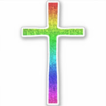 Faith Kor Rainbow