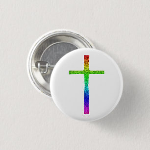 Faith Kor Rainbow Knapp