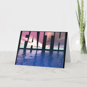 Faith Kort