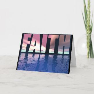 Faith Kort