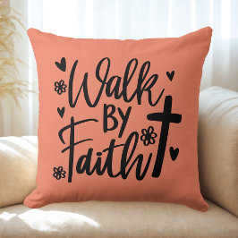 Faith Kudde
