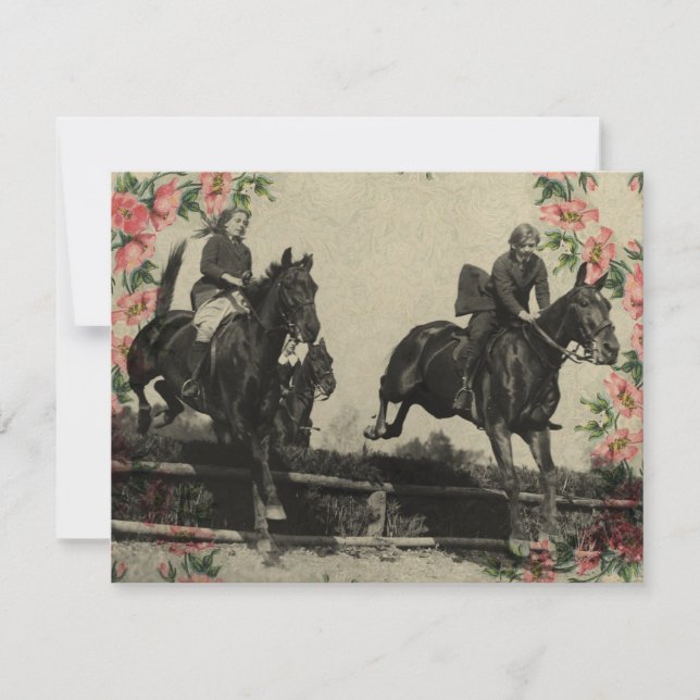 Faith-läder (Framsida)