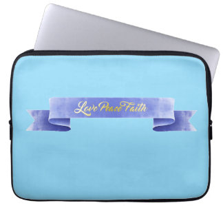 Faith Laptop Fodral