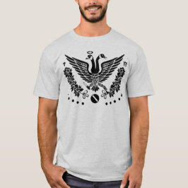 Faith & Liberty T-Shirt