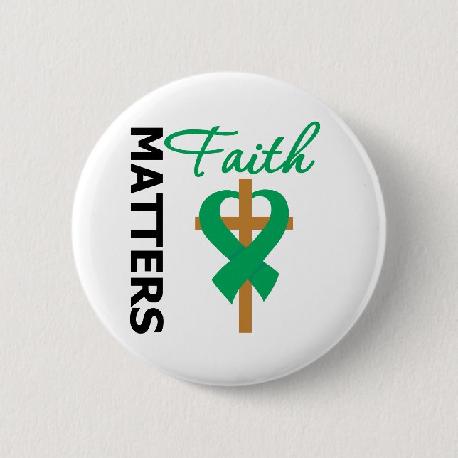 Faith Matters Liver Cancer Knapp (Framsida)
