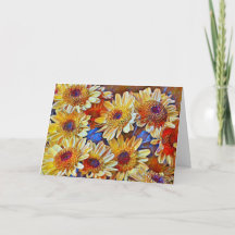 Faith Morsa Bible Verse Card