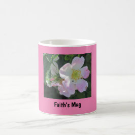 Faith Mugg