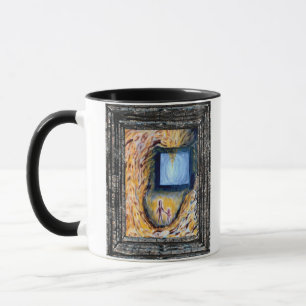 Faith Mugg