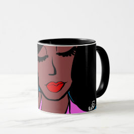 Faith Mugg