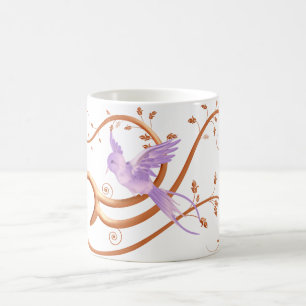 FAITH MUGG