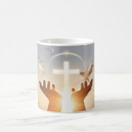 Faith Mugg