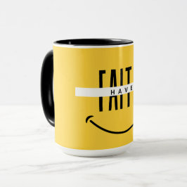 Faith Mugg