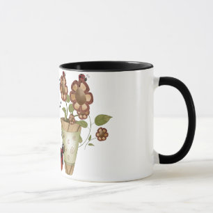 Faith Mugg