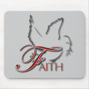 Faith Musmatta