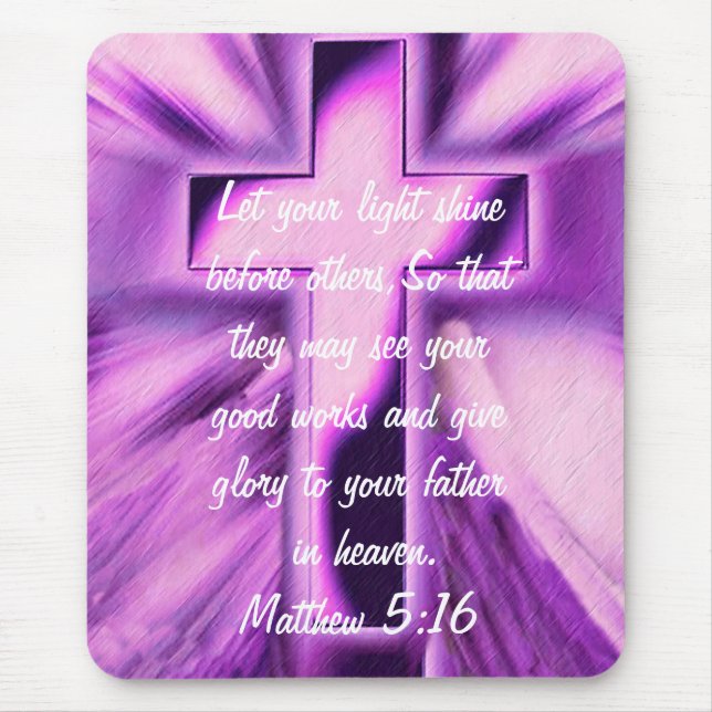Faith_ Musmatta (Framsidan)