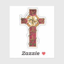 Faith och Heritage - Celtic Kor