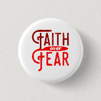 Faith over Fear-knapp