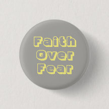 Faith over Fear-knapp