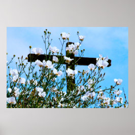FAITH POSTER