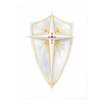 Faith-Poster (18 x 24)