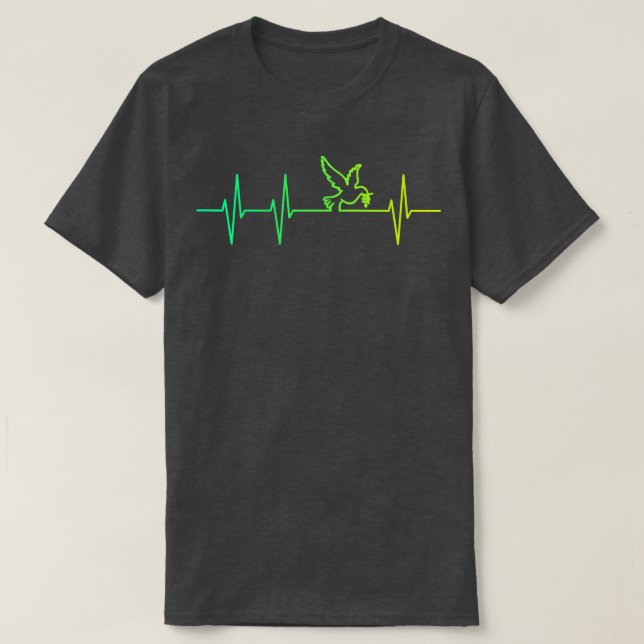 Faith Religion Gud Bible Sstickande Gift Jesus T Shirt (Design framsida)