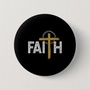 Faith Religiösa Bible Jesus katolik Christian Tan Knapp