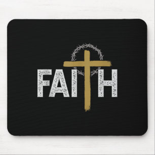 Faith Religiösa Bible Jesus katolik Christian Tan Musmatta
