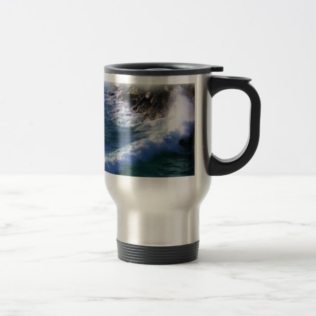 Faith_ Resemugg (Höger)