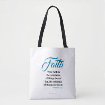 #FAITH-samlingsskript