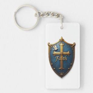 Faith Shield