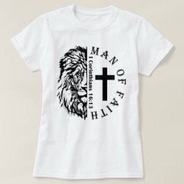 Faith Shirt, Faith Christian Boho T Shirt