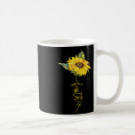 Faith Solros Semicolon Suicide Prevention Medveten Kaffemugg<br><div class="desc">Faith Solros Semicolon Suicide Prevention Awareness</div>