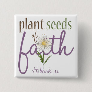 Faith-Square-knapp Knapp