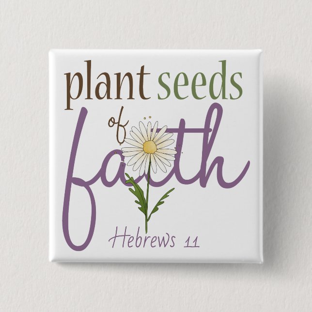 Faith-Square-knapp Knapp (Framsida)
