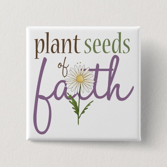 Faith-Square-knapp Knapp (Framsida)