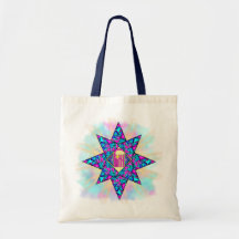 Faith ~ Star