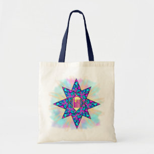 Faith ~ Star Tygkasse