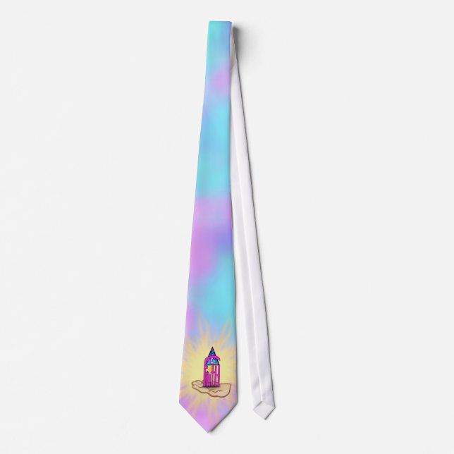 Faith ~ Steeple Slips (Framsida)