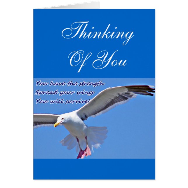 Faith & Strength_ OBS Kort (Framsidan)