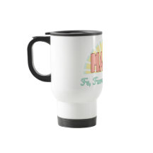 Faith, Strength & Tenderness