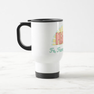 Faith, Strength & Tenderness Resemugg