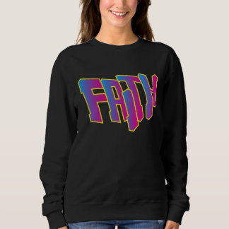Faith Sweatshirtss for Women T Shirt