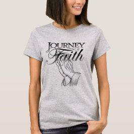 Faith T Shirt
