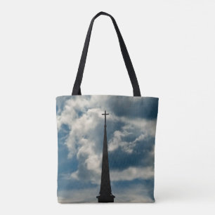 Faith Tygkasse