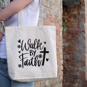 Faith Tygkasse